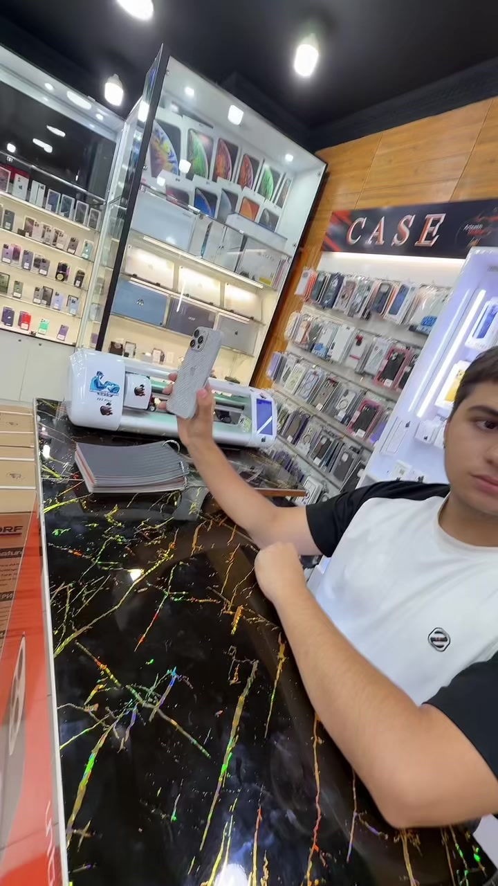 @Արցախ Մոբայլ 📲