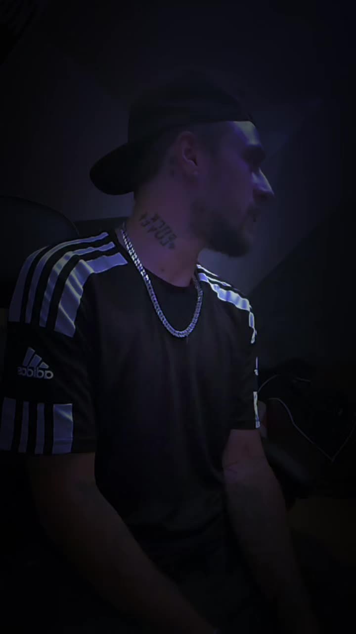 @🎶🎵❤️😇✟ᎠلˣŦɭ๏รђɨˣ✟😈🖤🎵🎶
