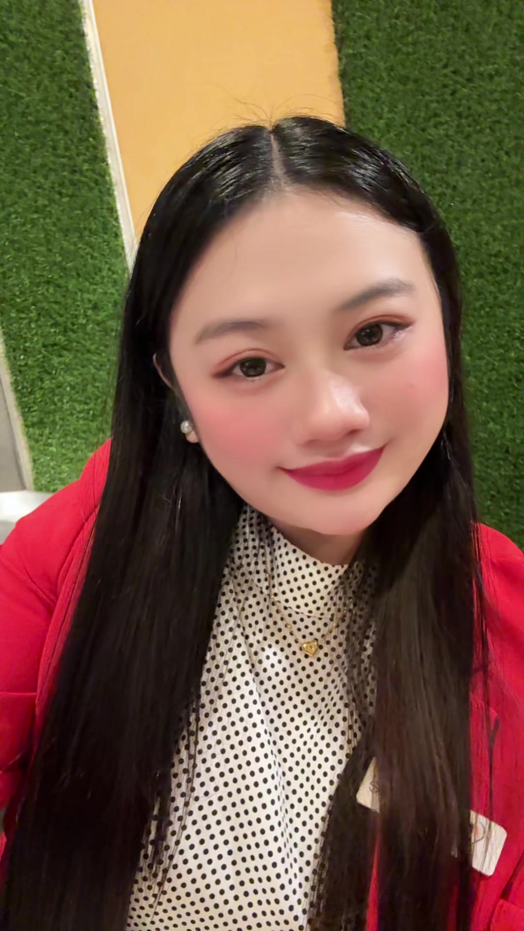 @mcheesecakeedump ๐ฅ๐โจ