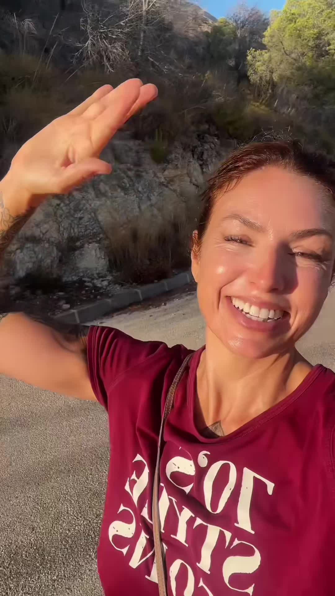 @ramseyferrero
