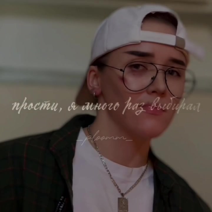 @_PLOOMM_🩵