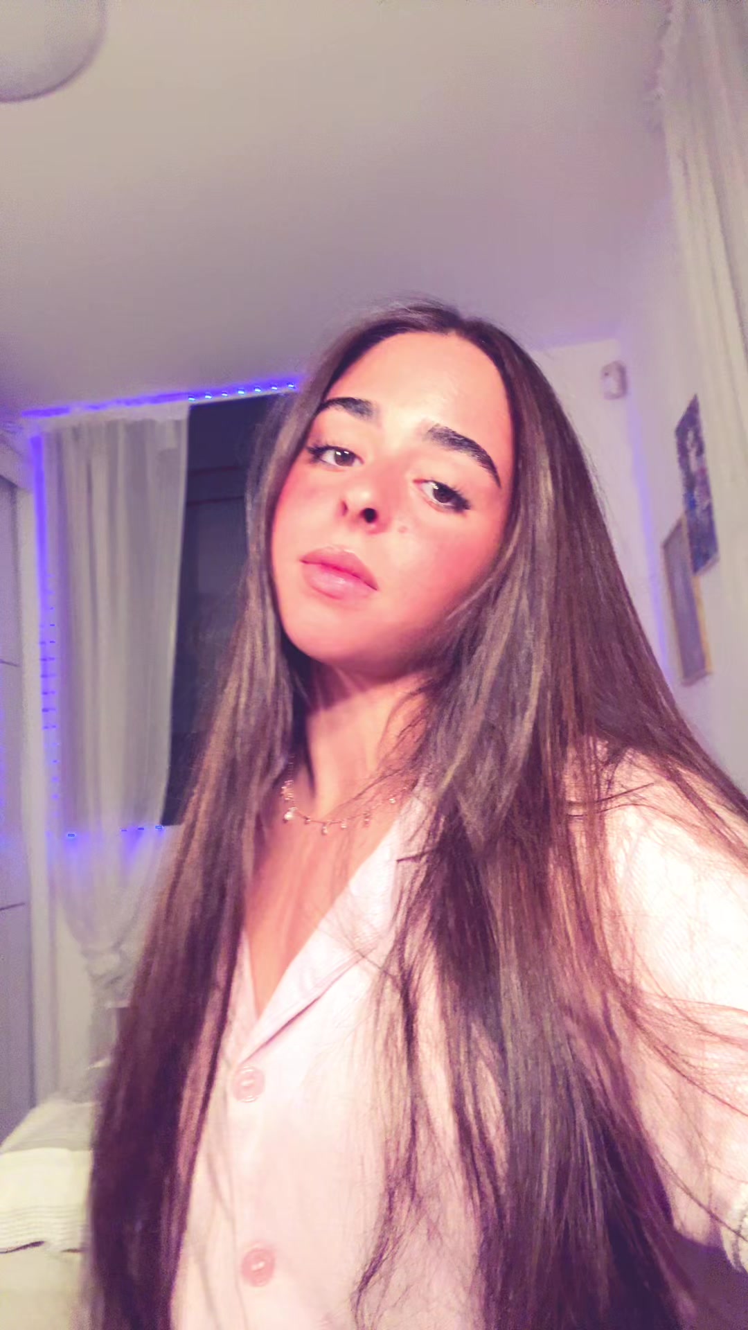 @עדן הקווינית