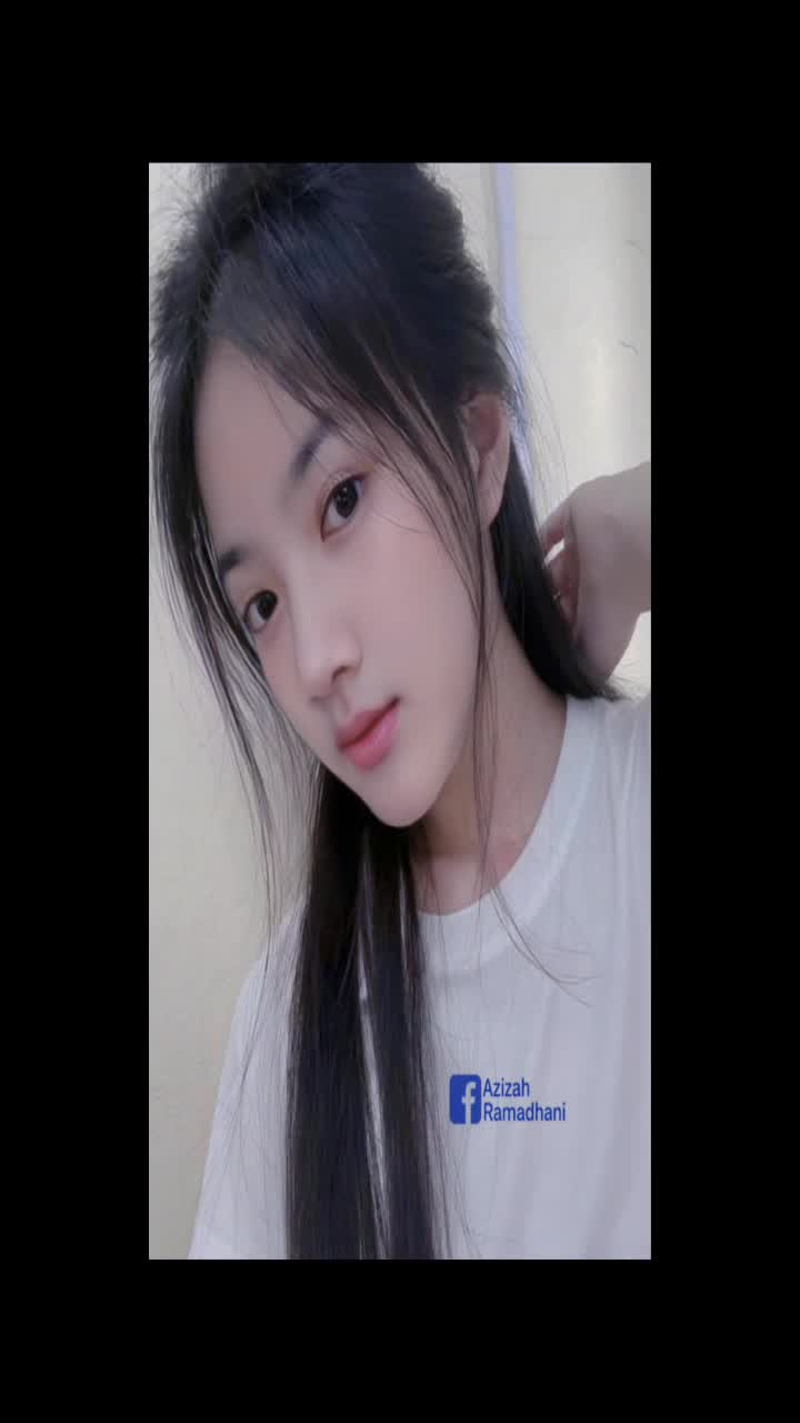 @๐ผ๐ฏ๐๐ฏ๐๐