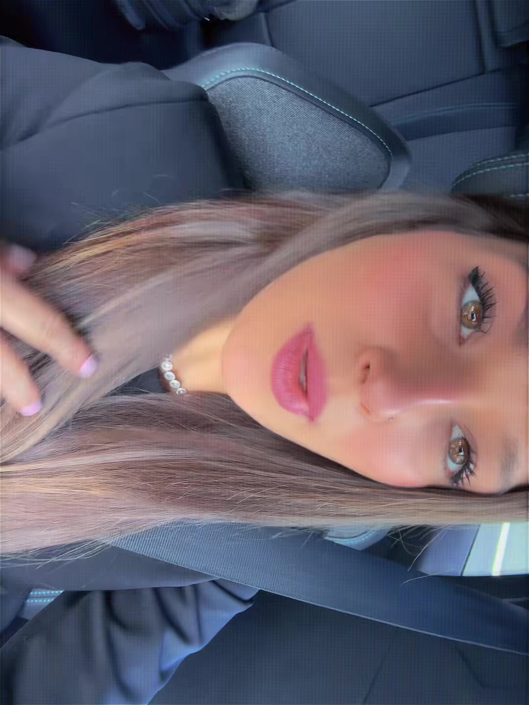 @GINEVRA☀️