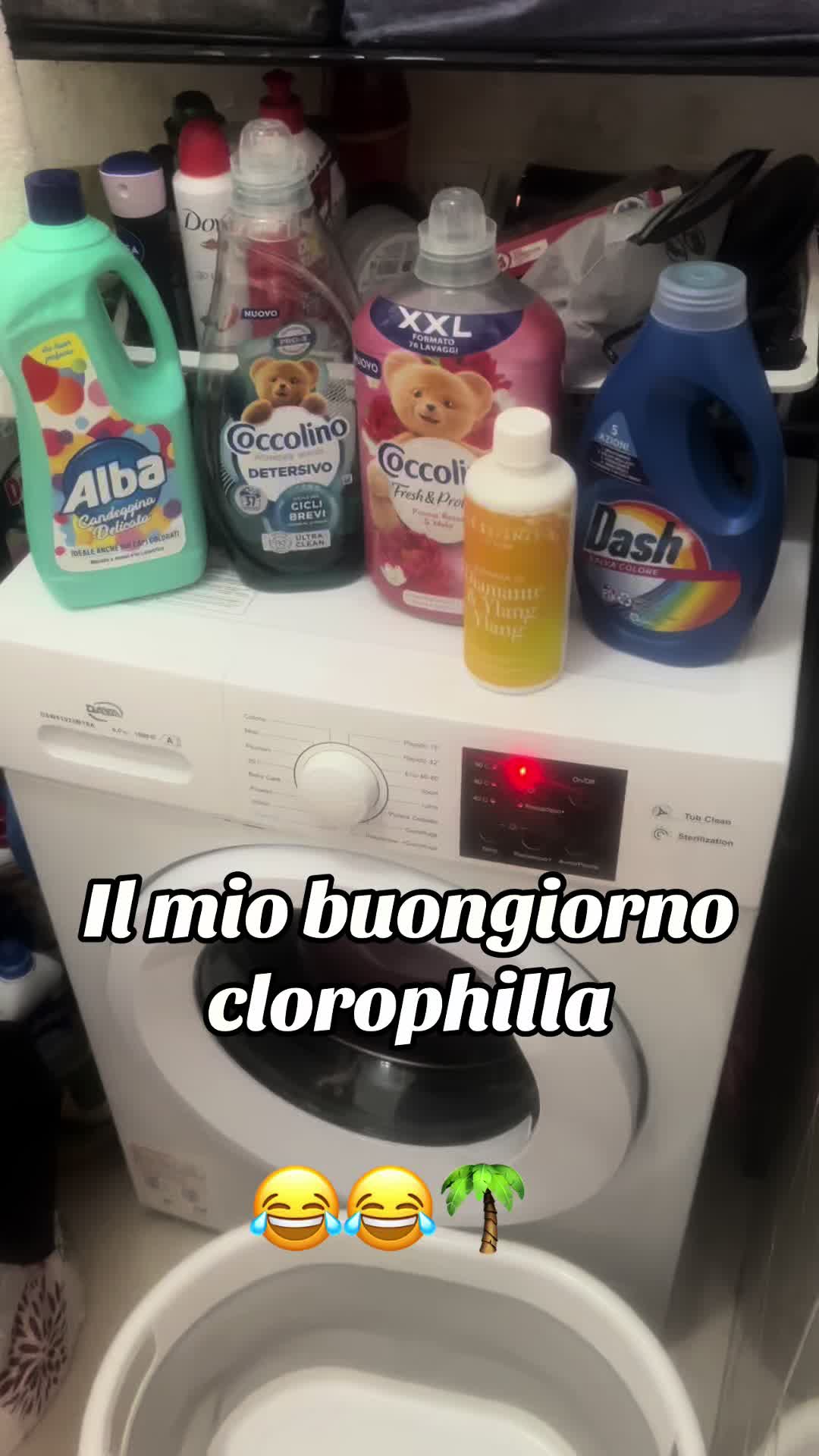 @Valentina