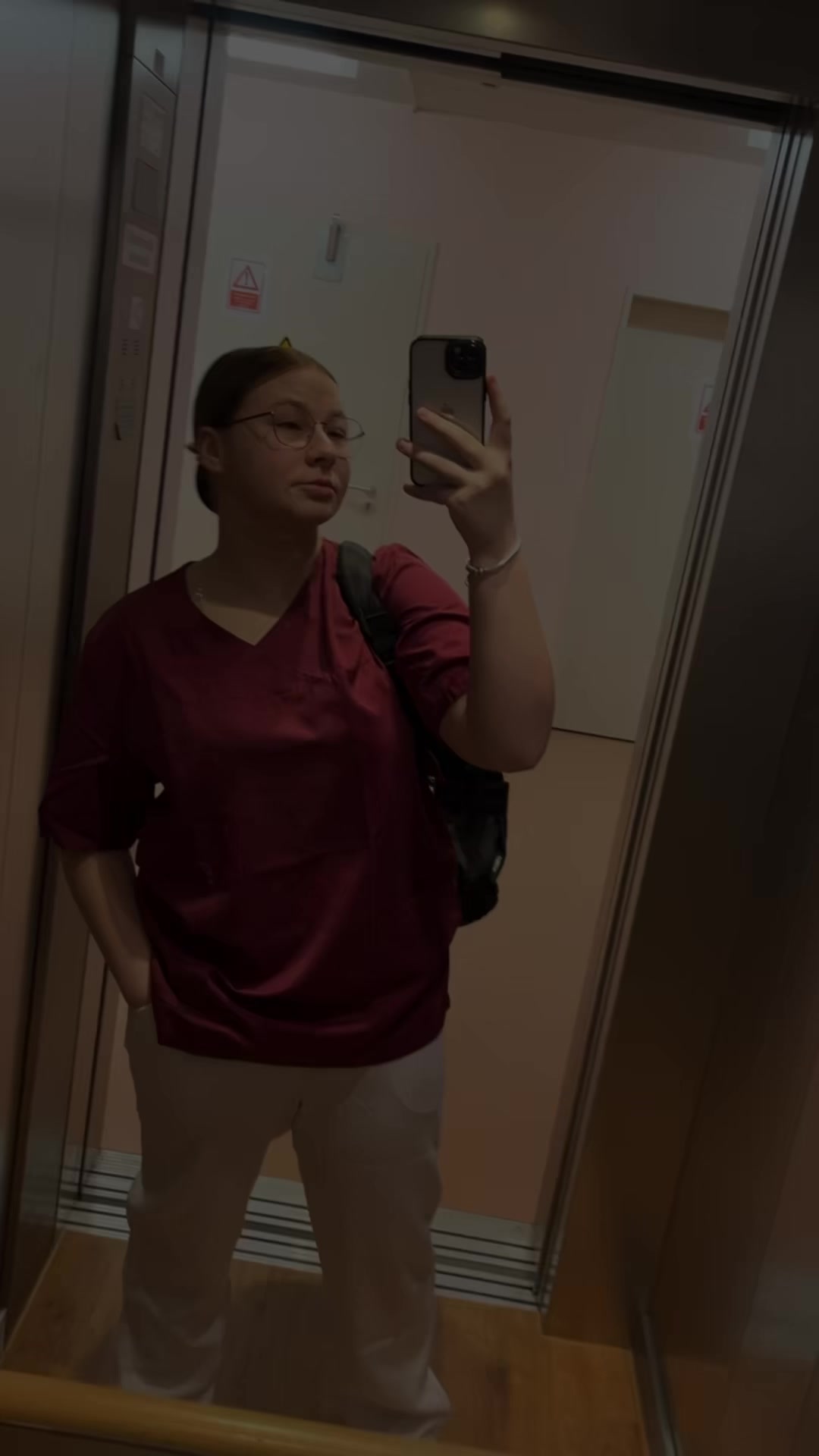@k.kocc0
