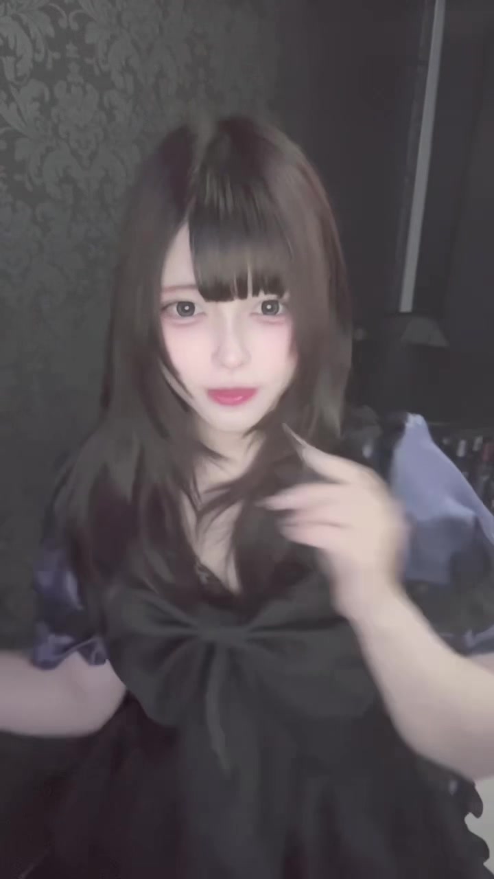 @𝐍𝐨𝐞𝐥𝐥𝐞《ノエル》