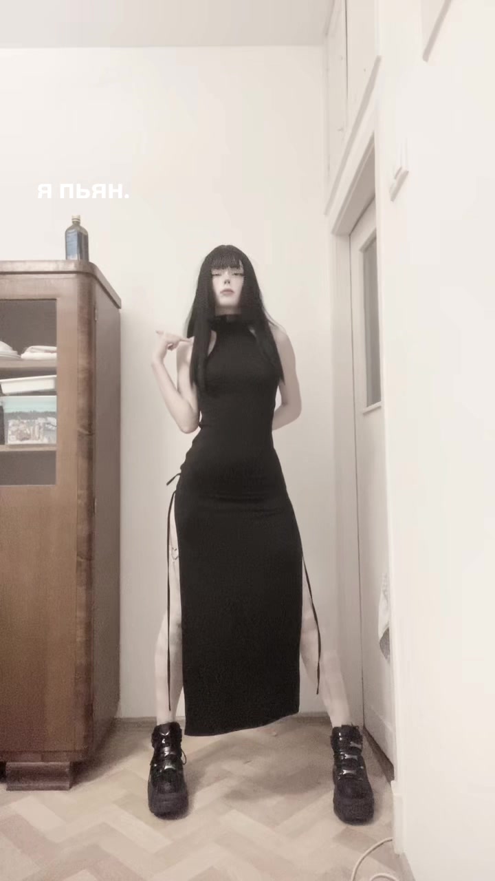 @y666lud0k