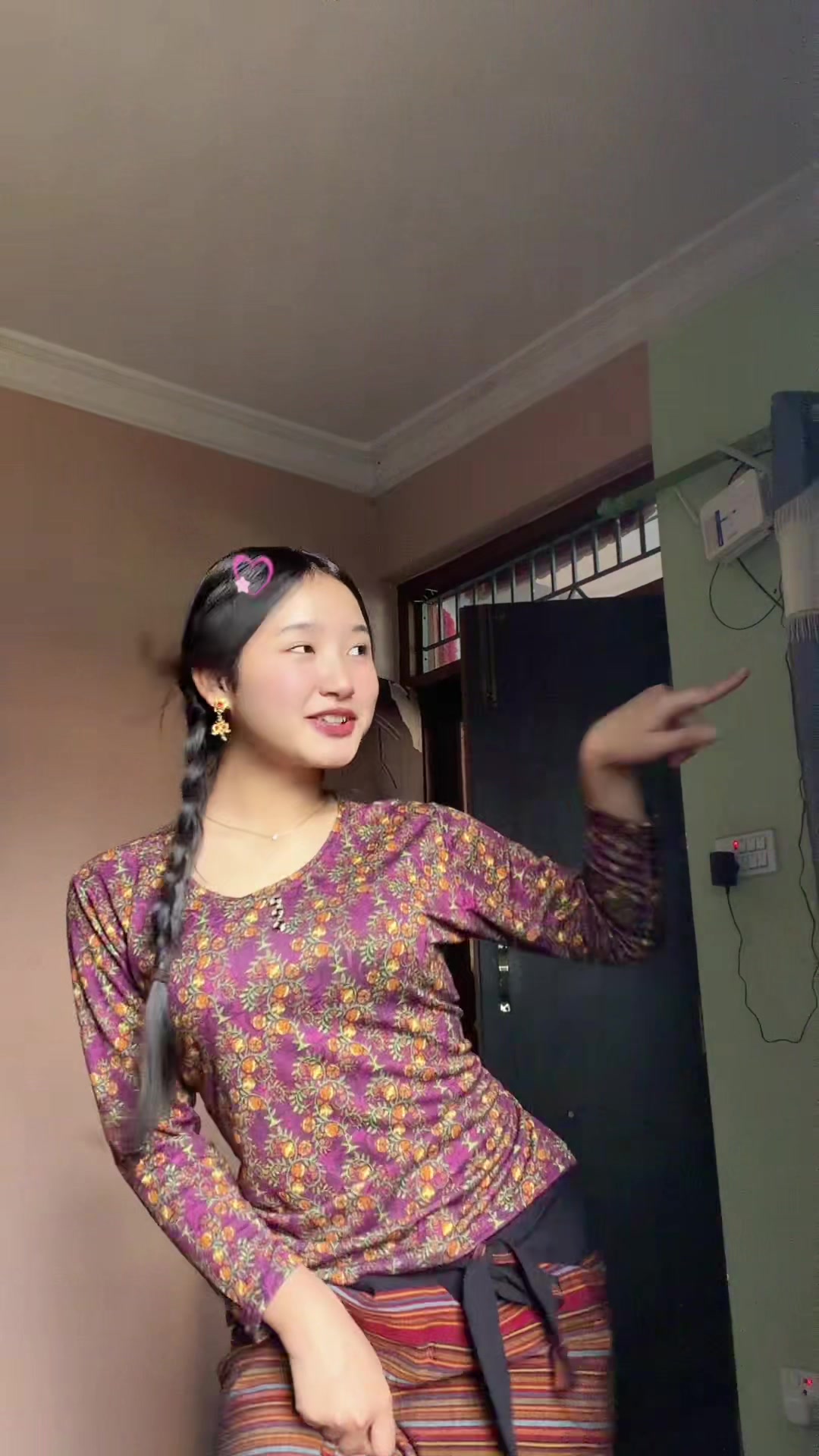 @Rima Gurung🇳🇵