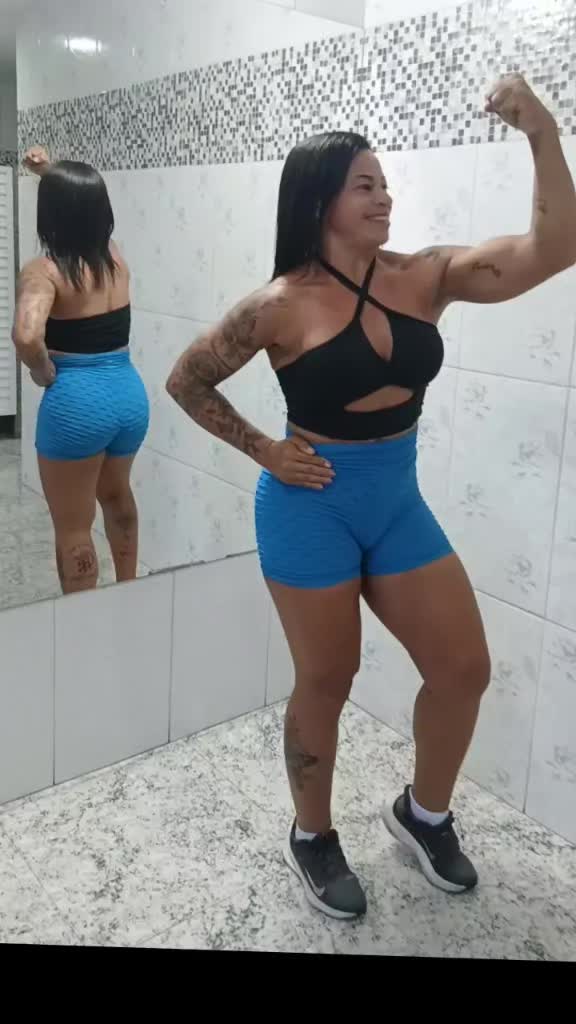 @arlindamaria431