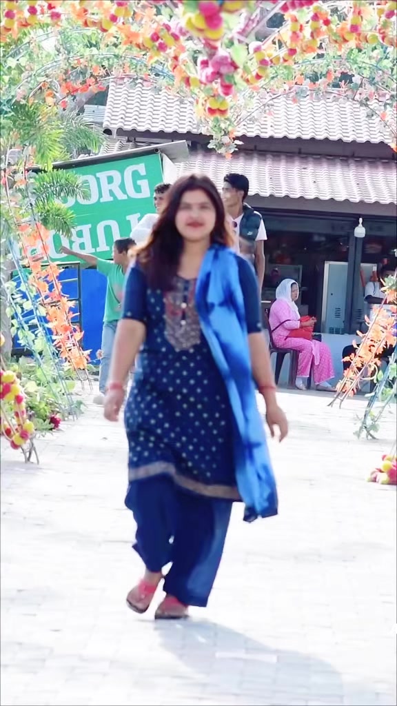 @Sichya Joshi Sanu
