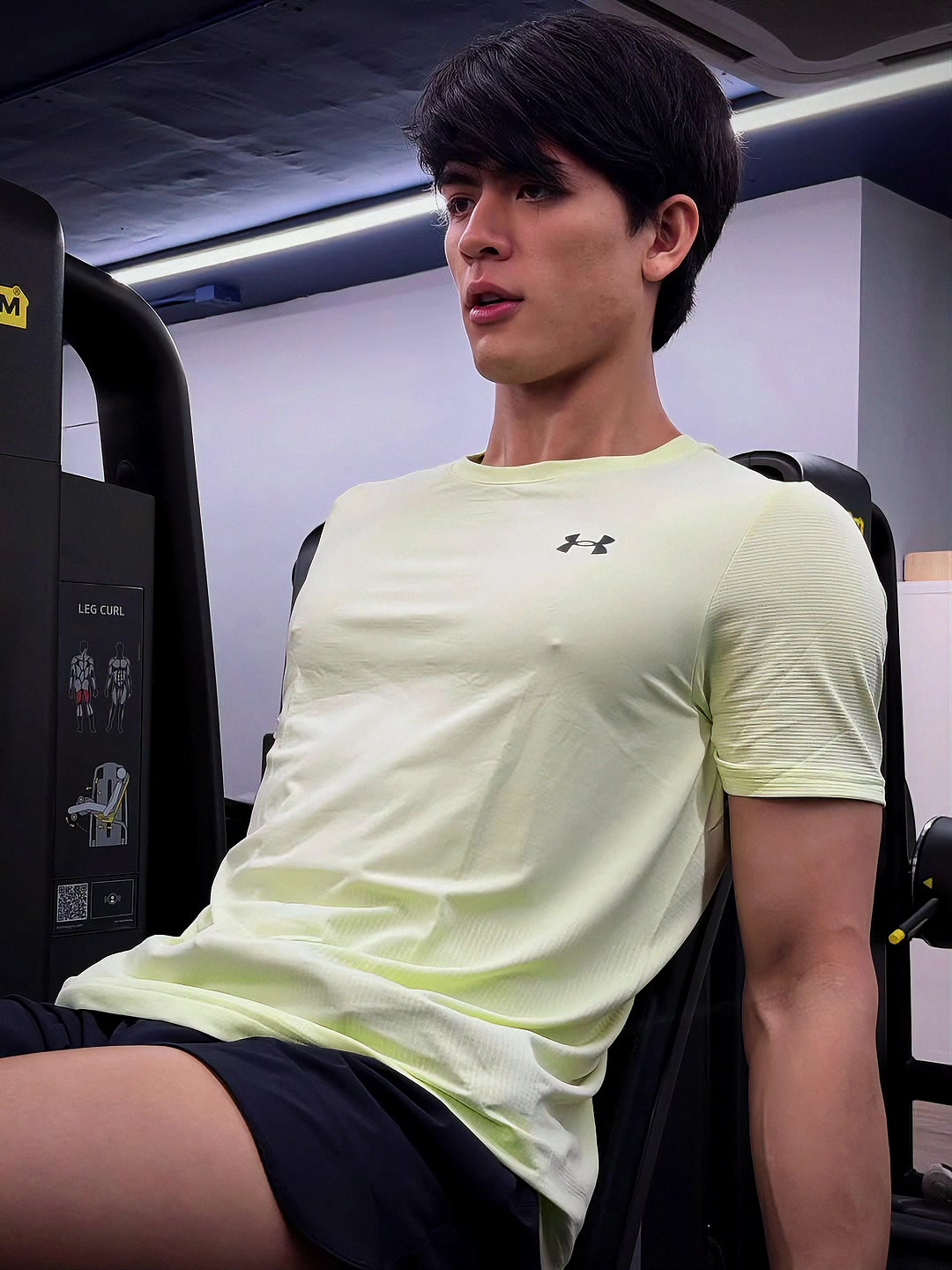 @nattaaydjkp