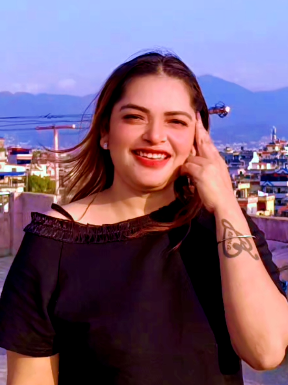 @aditya&hearts;️Sima.931