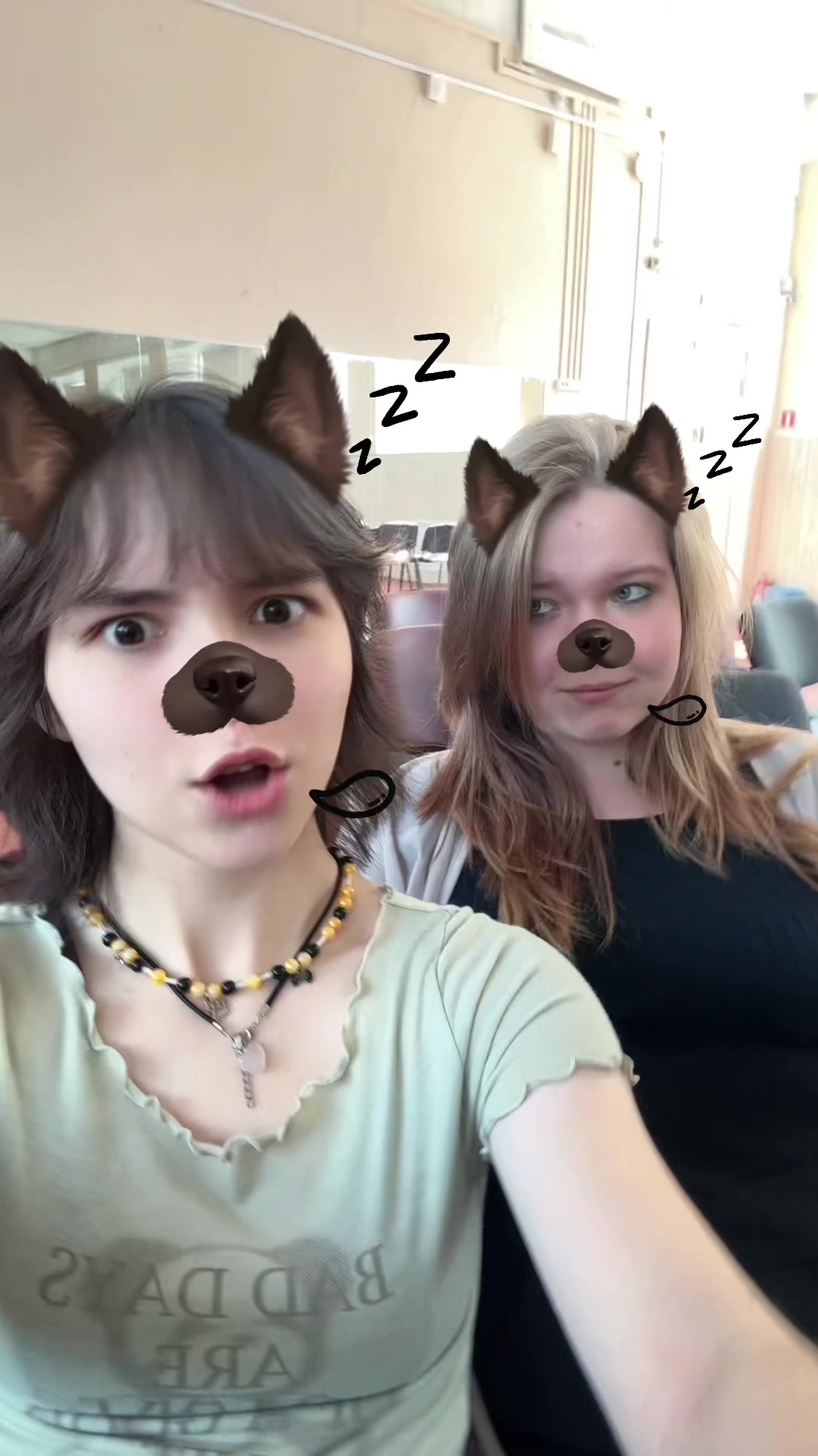 @Алевтина@