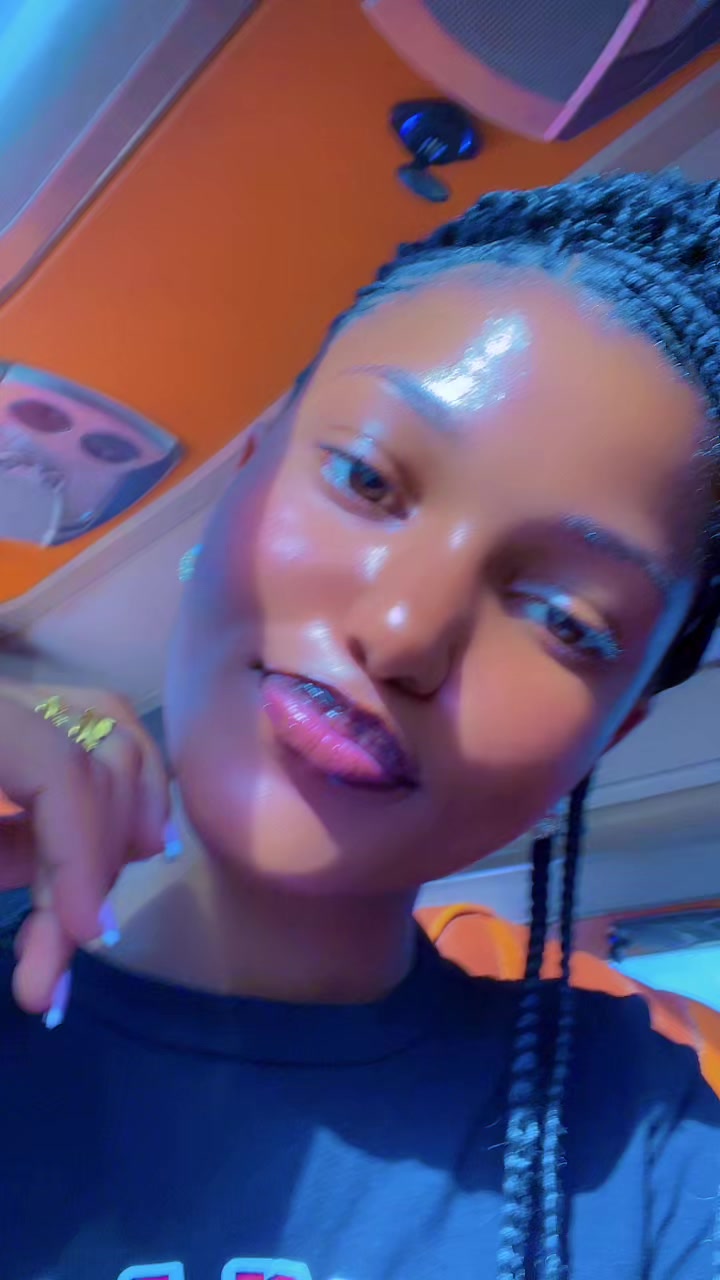 @Je🦋🩵je🌸👑💕🦒