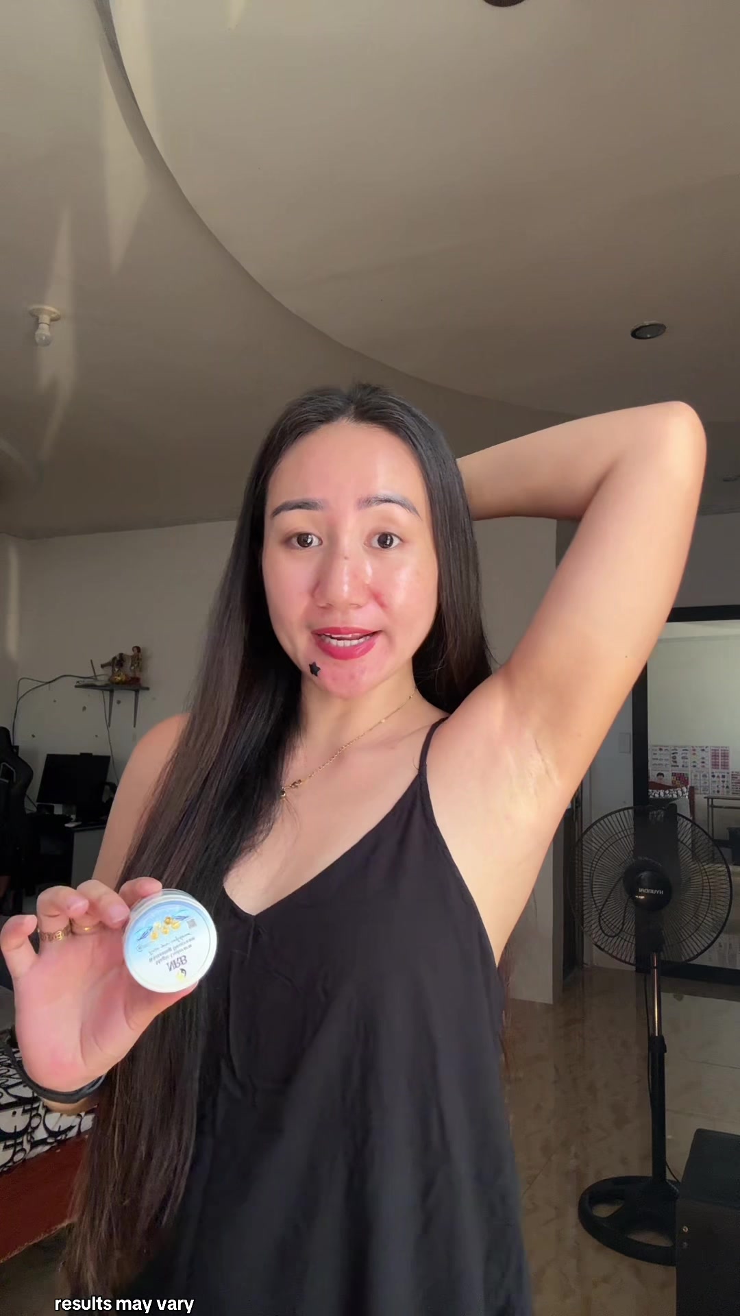 @iamlorvie