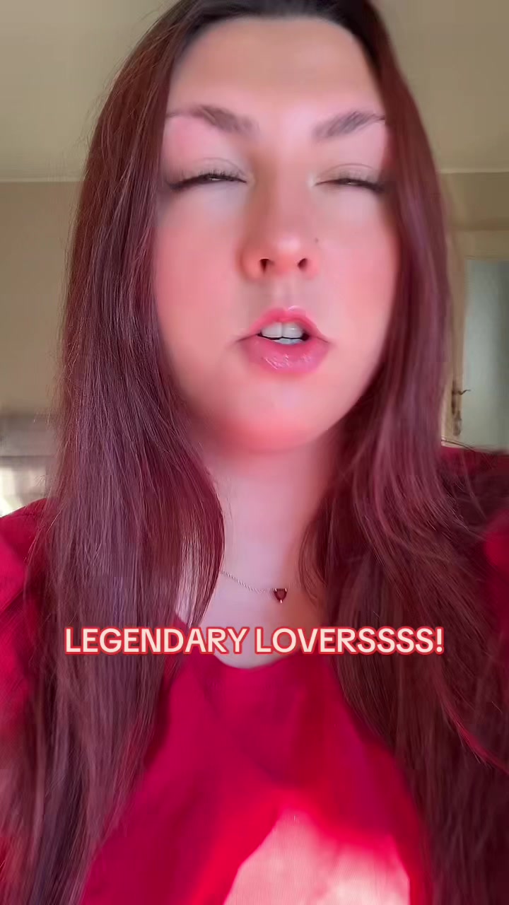 @hannah f&uuml;rst