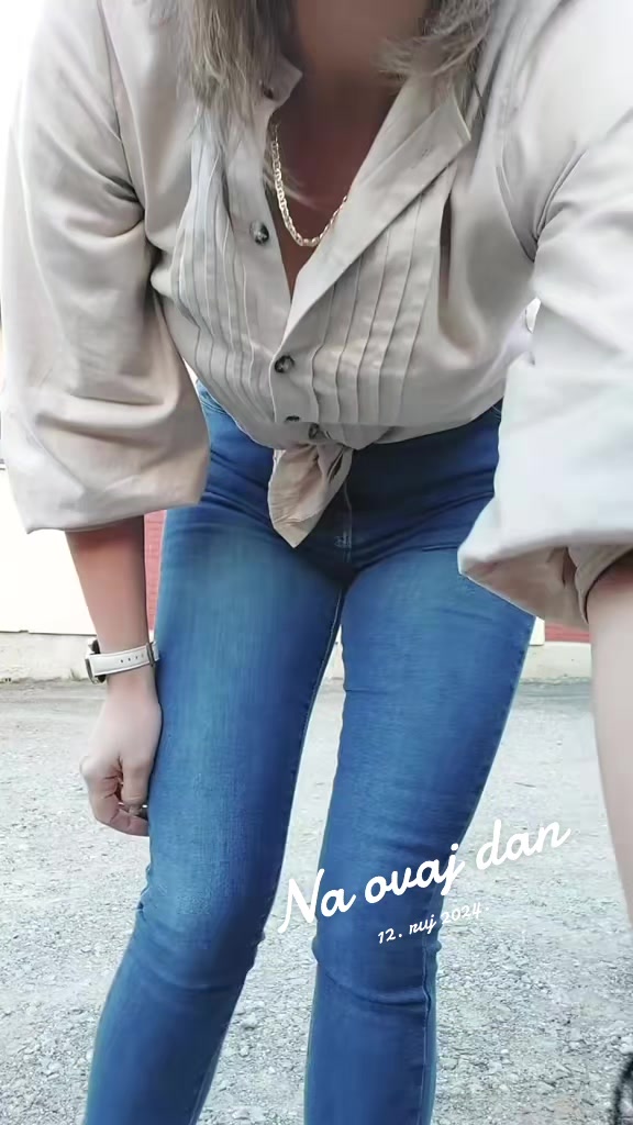 @Sladjana Gajic Nikolic