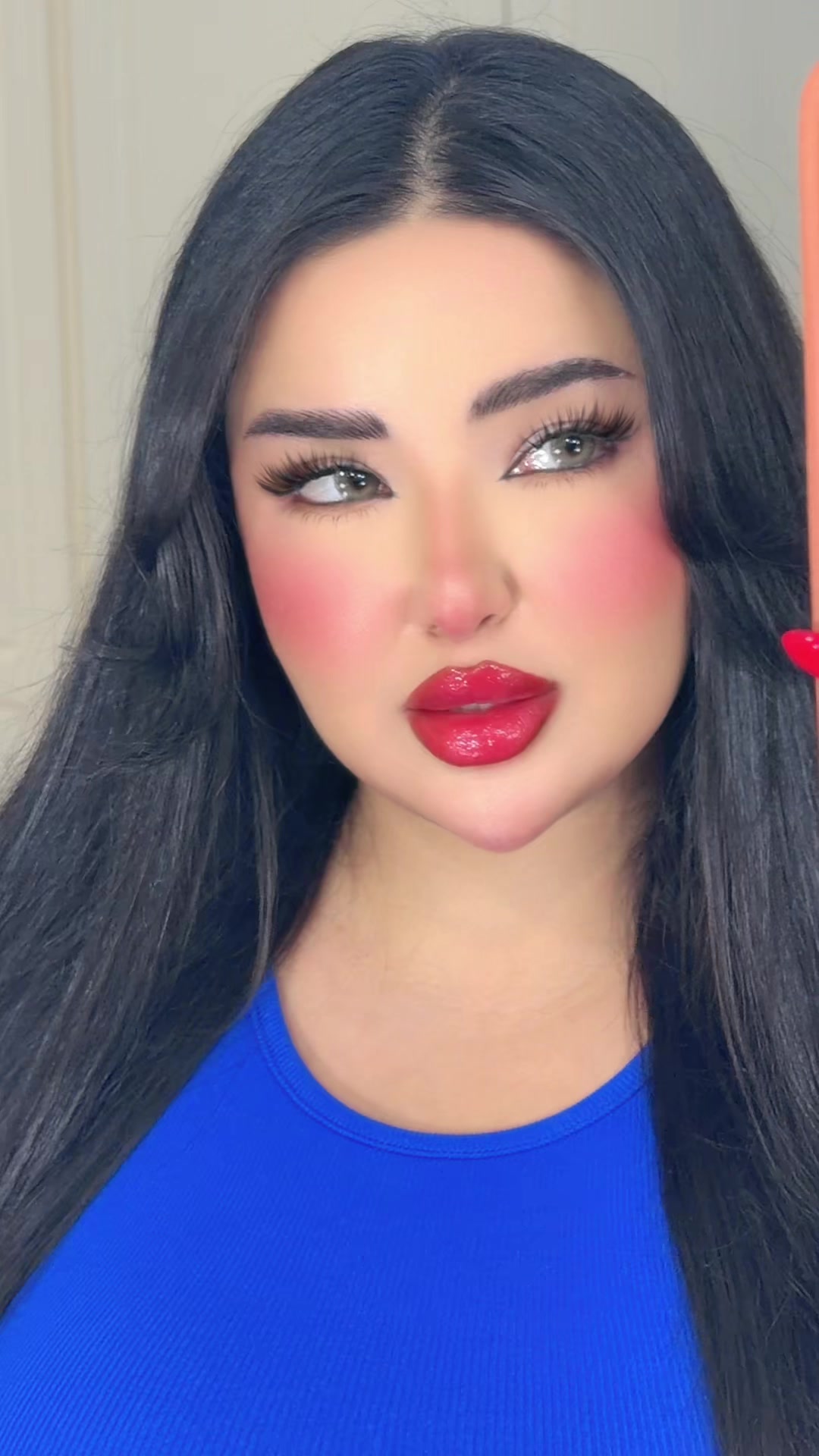 @باربي_التونسية