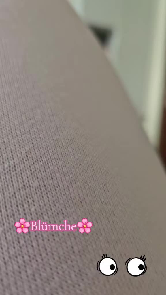 @❤️Janet,Teddy und Blümchen❤️