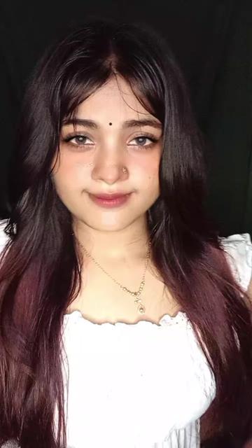 @💞“தேவிகீ”✨(ကီးကီး)