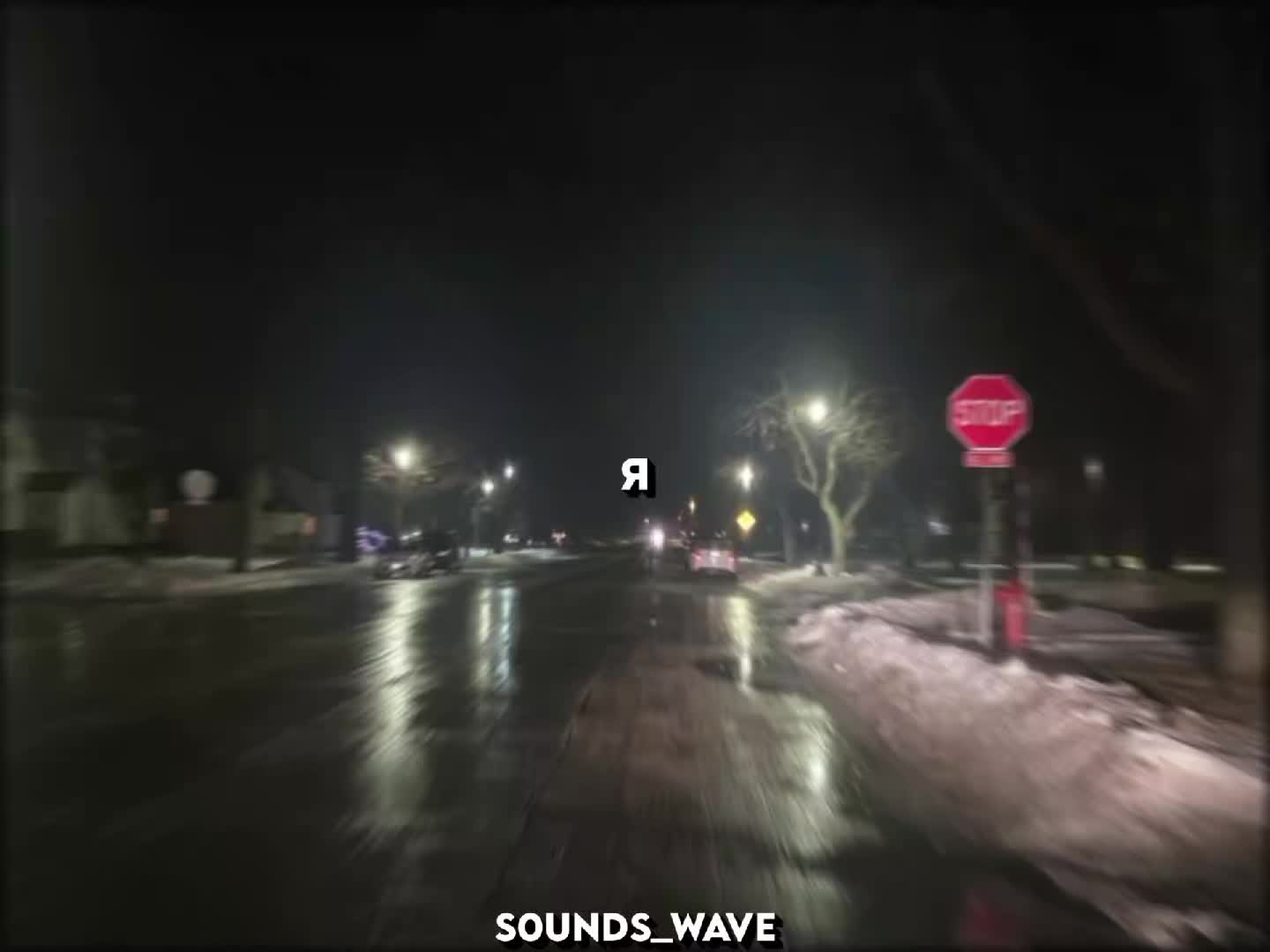 @𝕤𝟘𝕦𝕟𝕕𝕤_𝕨𝕒𝕧𝕖
