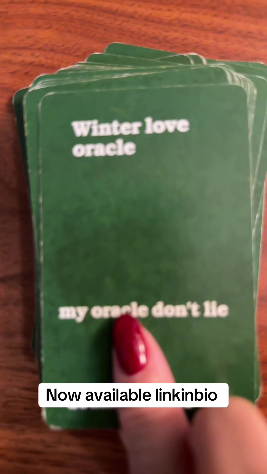 @Queen of Pentacles 👑