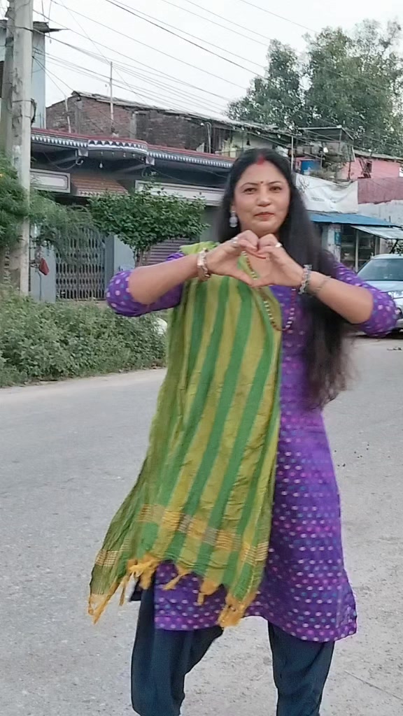 @Pratima Chaudhary