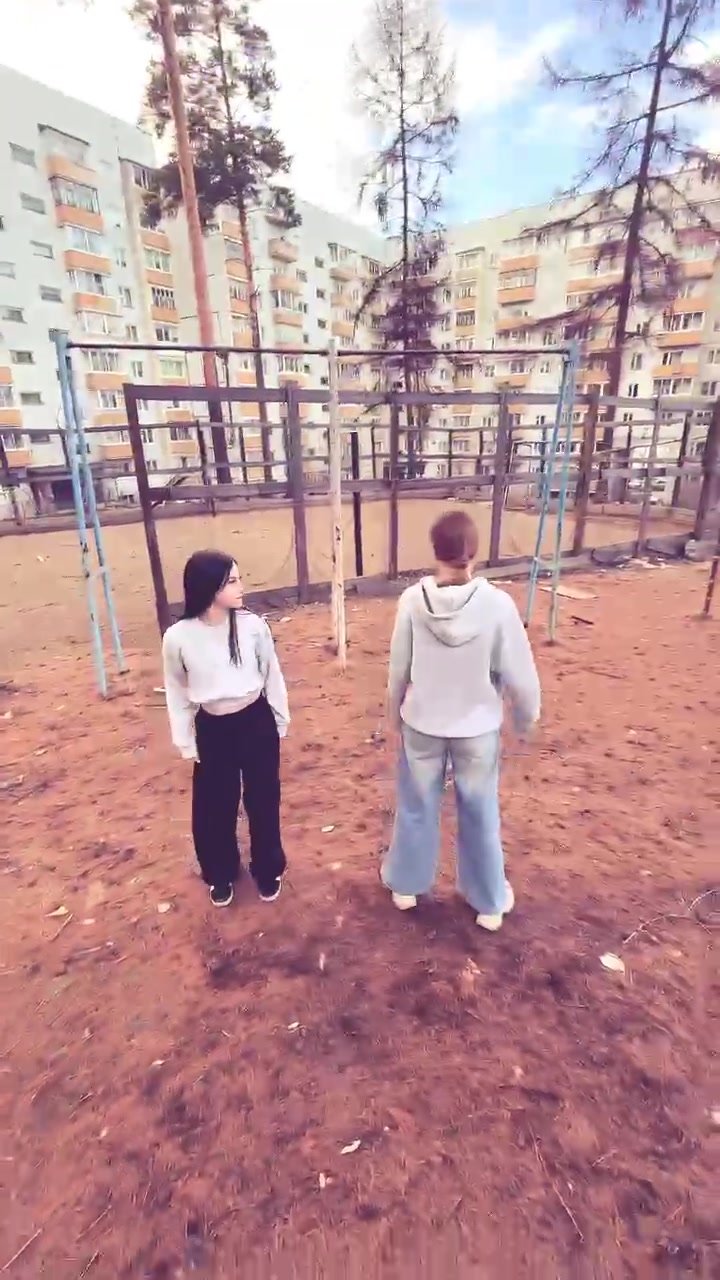 @xxx