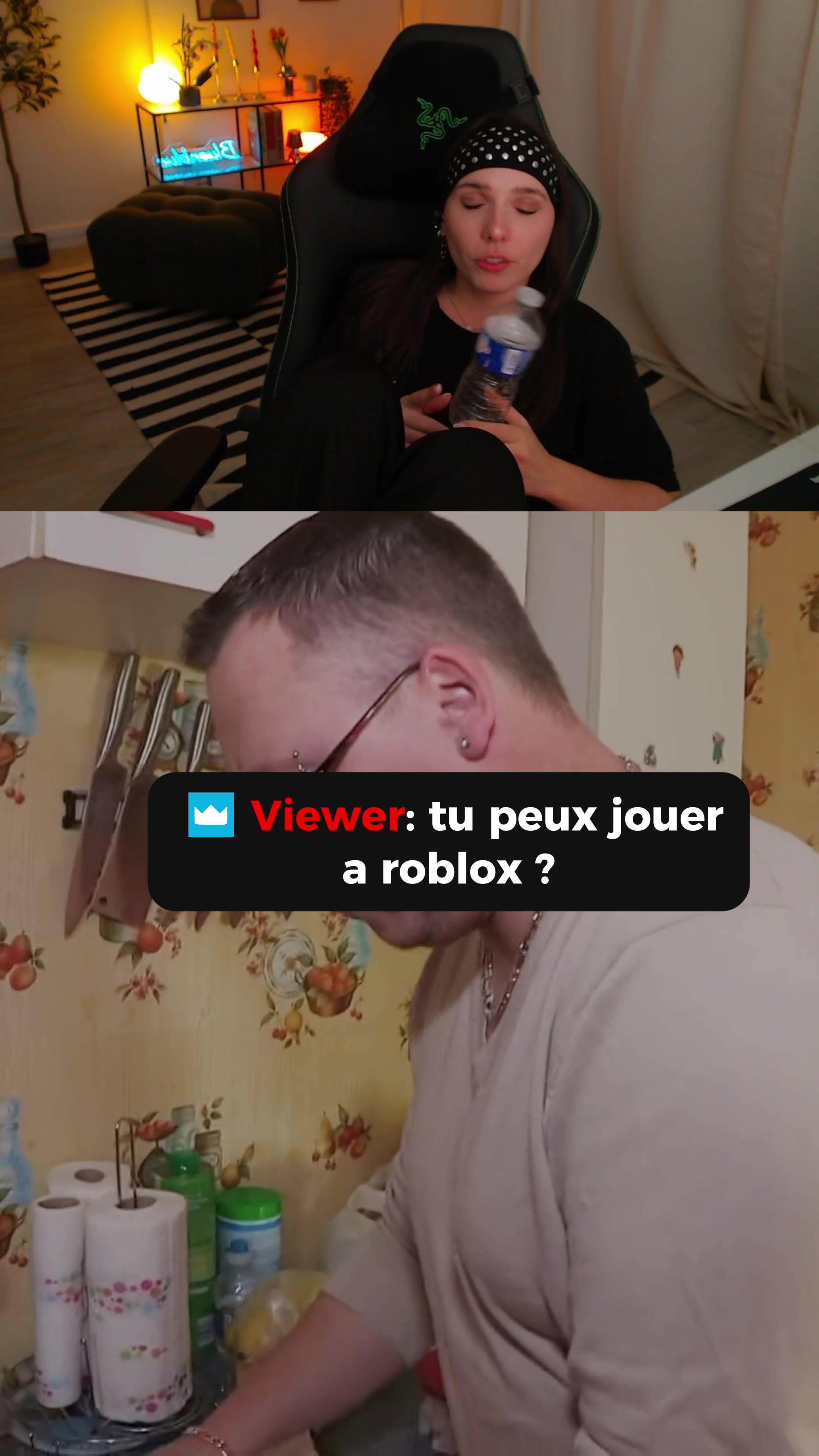 @Bluenblue