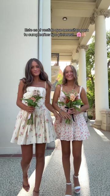 @zaela_vestidos
