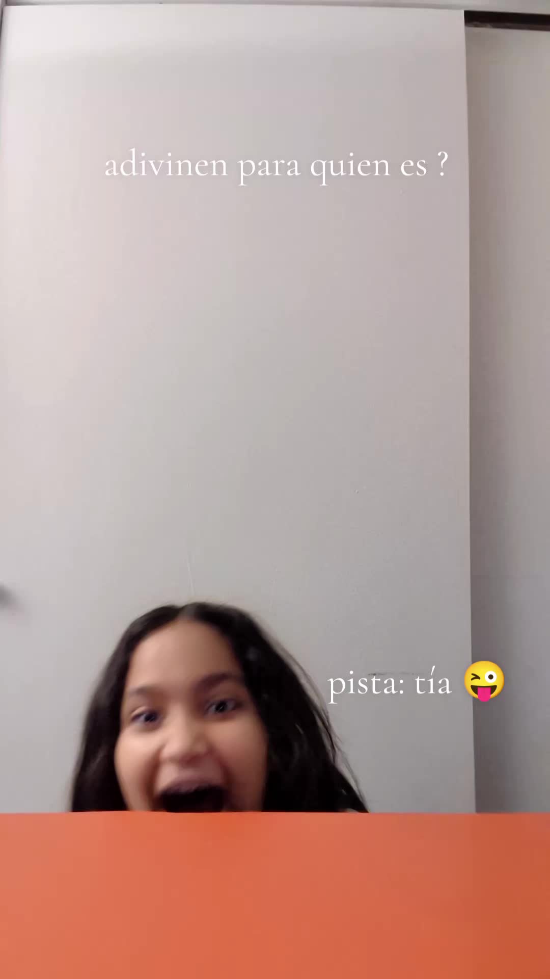 @Shey Shey
