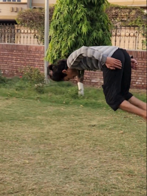 @Hassan✪