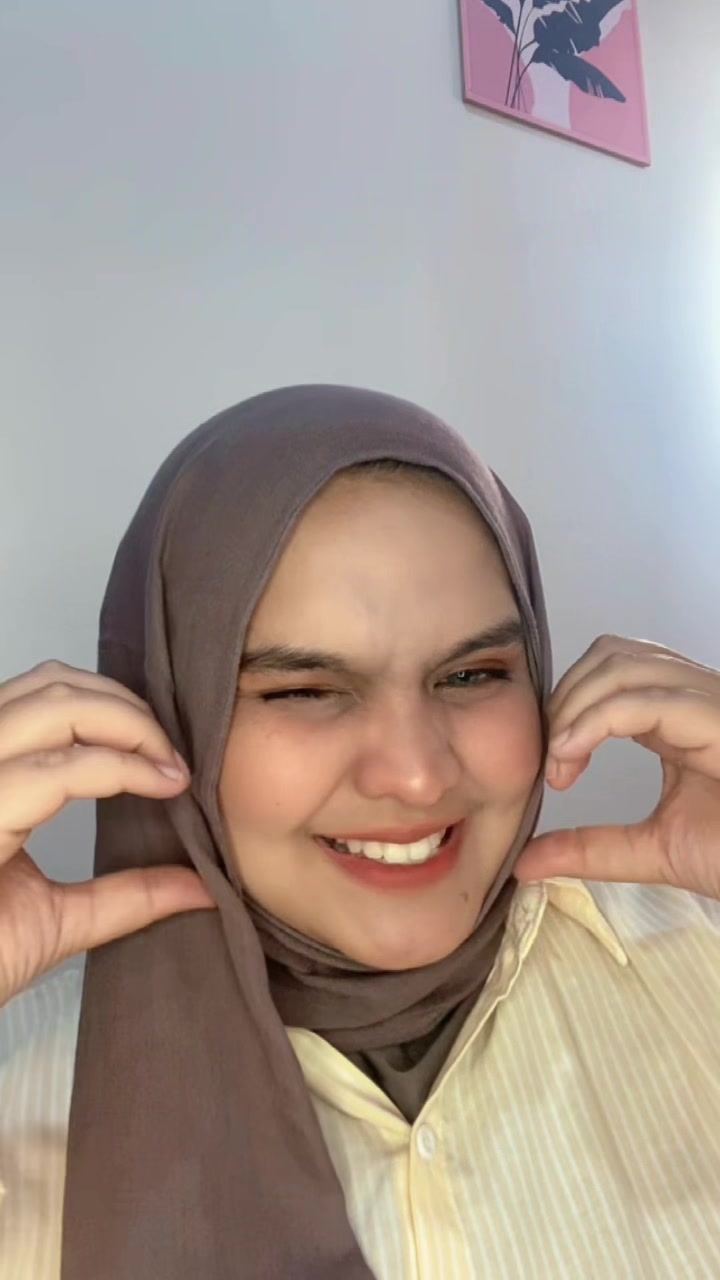 @Annisa.alydrus