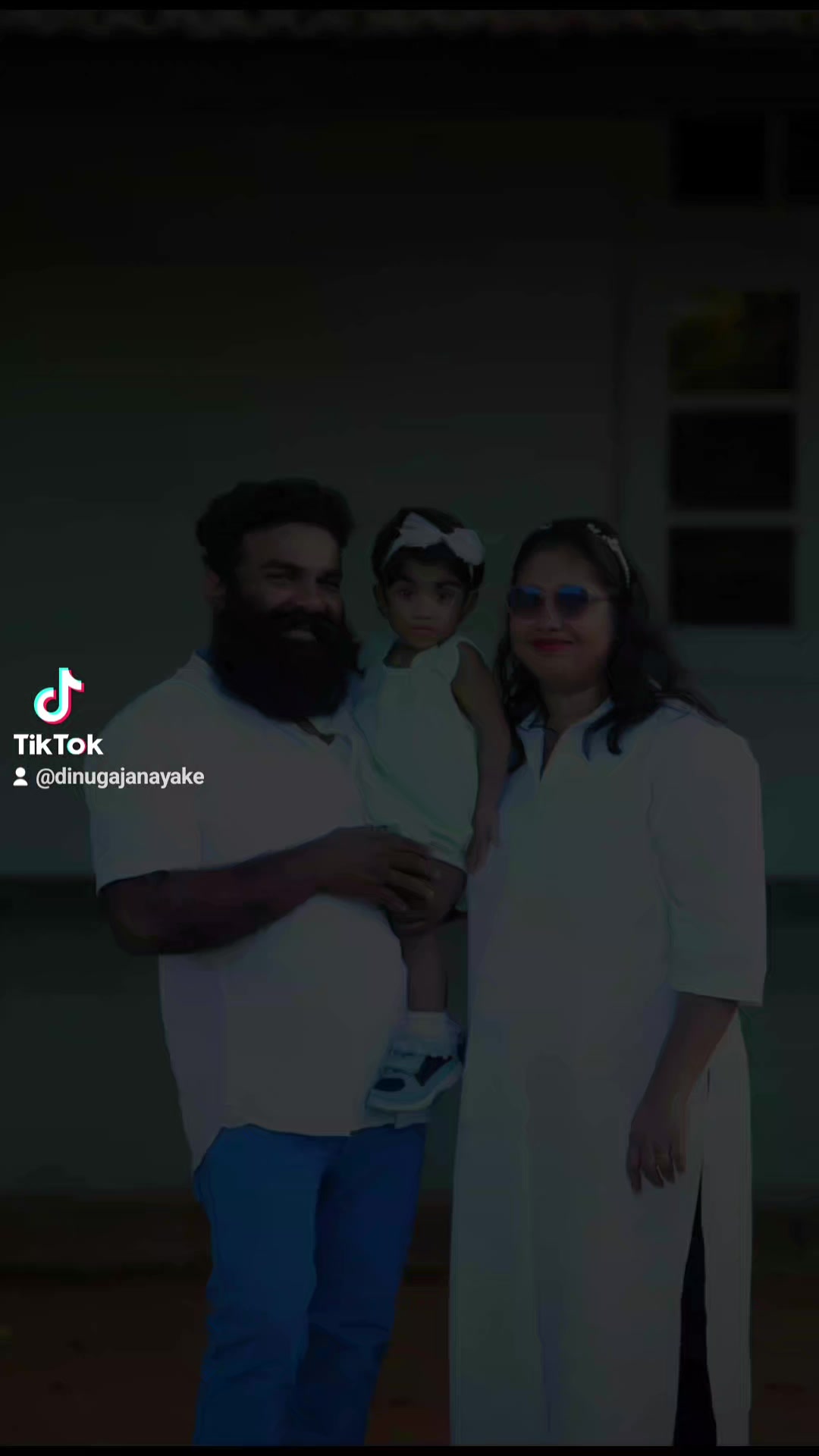 @DINU GAJANAYAKE.