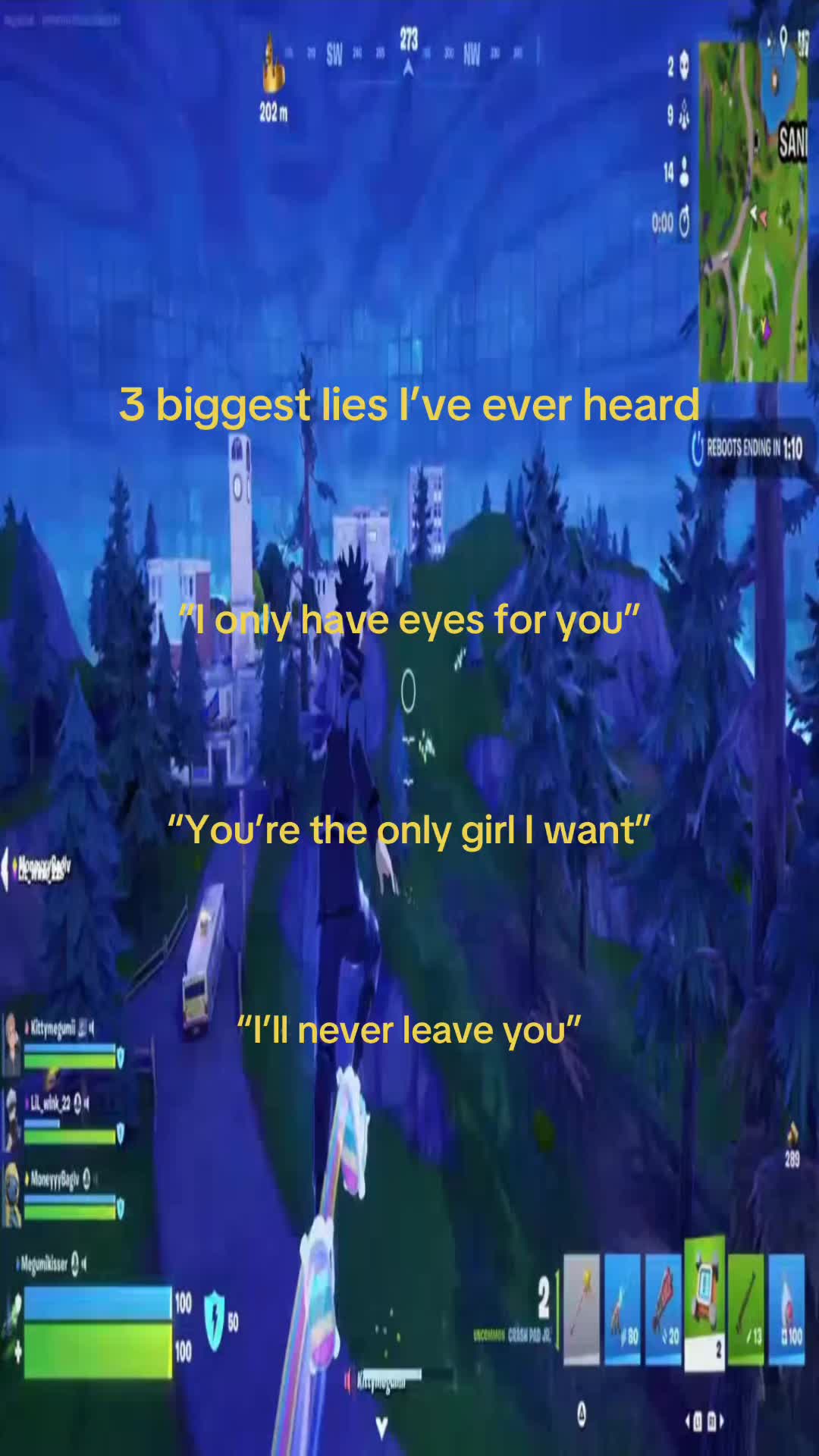 @￴￴￴