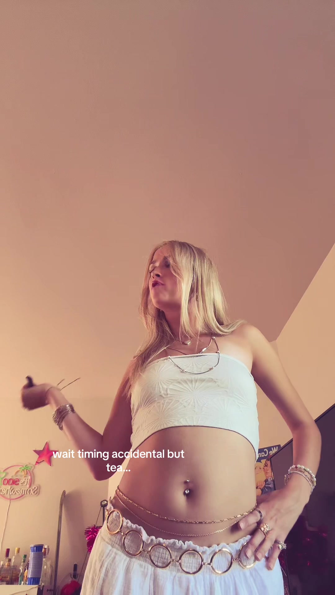 @MOOGY