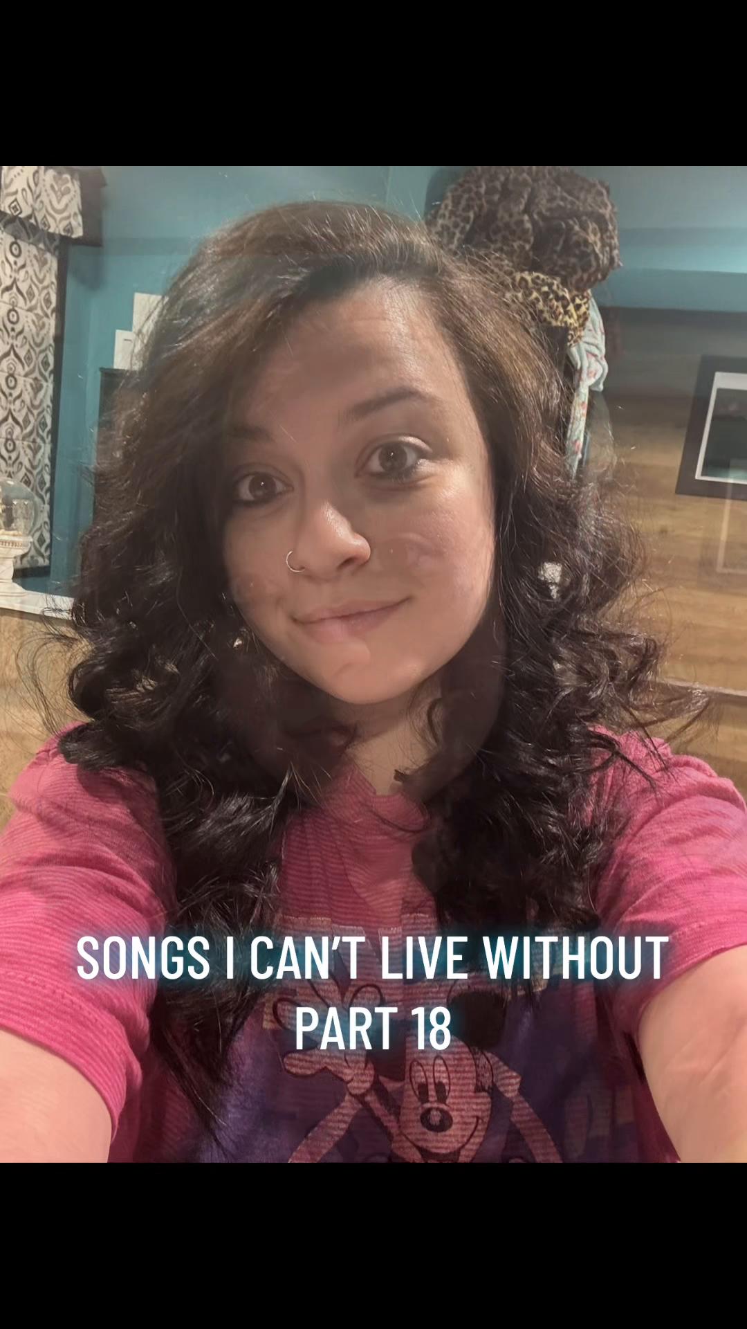 @kierjean27