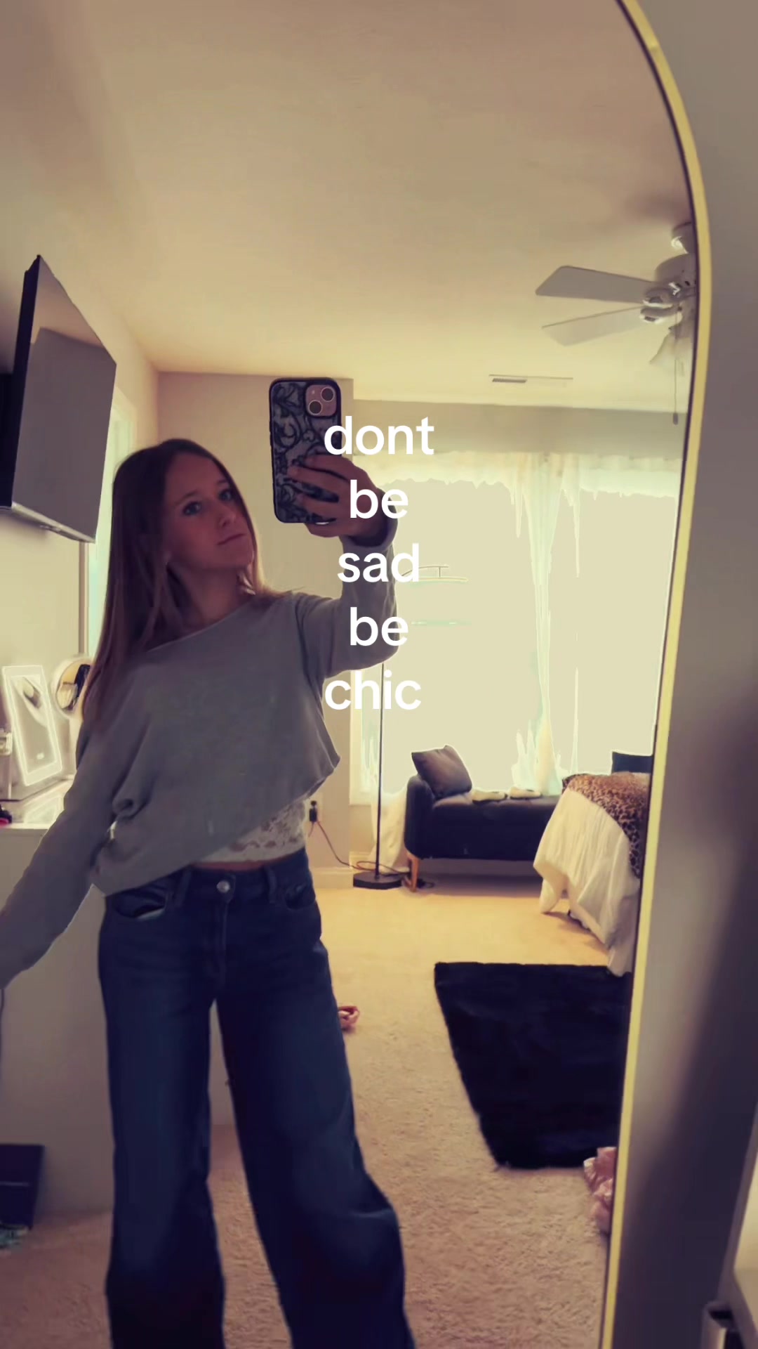 @secret