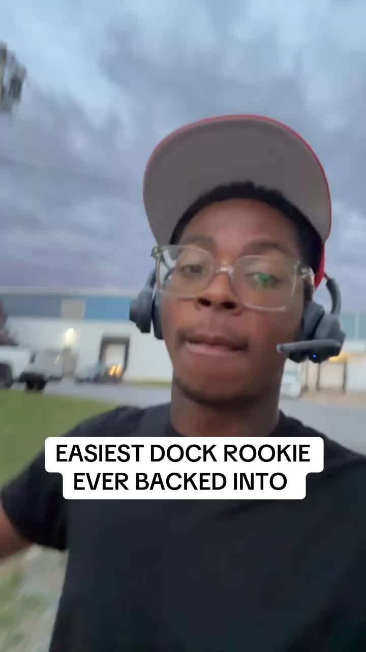 @TRAESKi