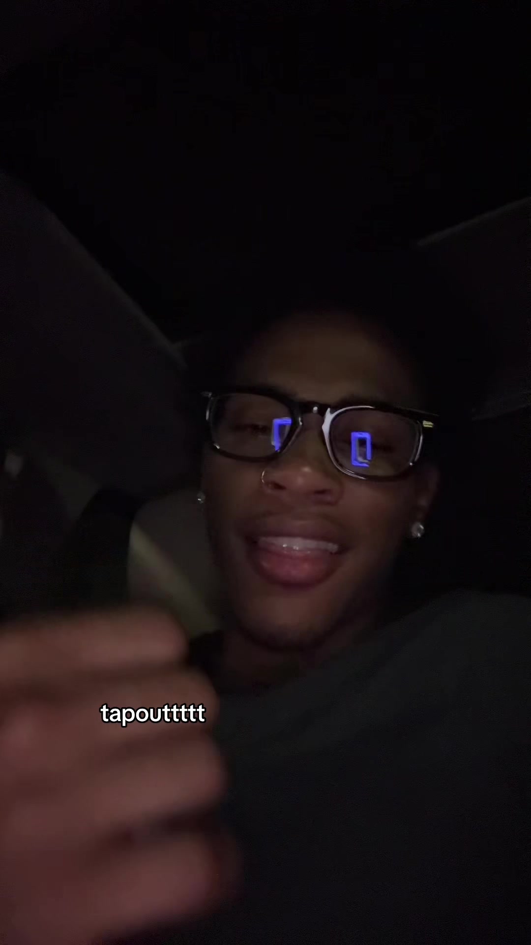 @khi