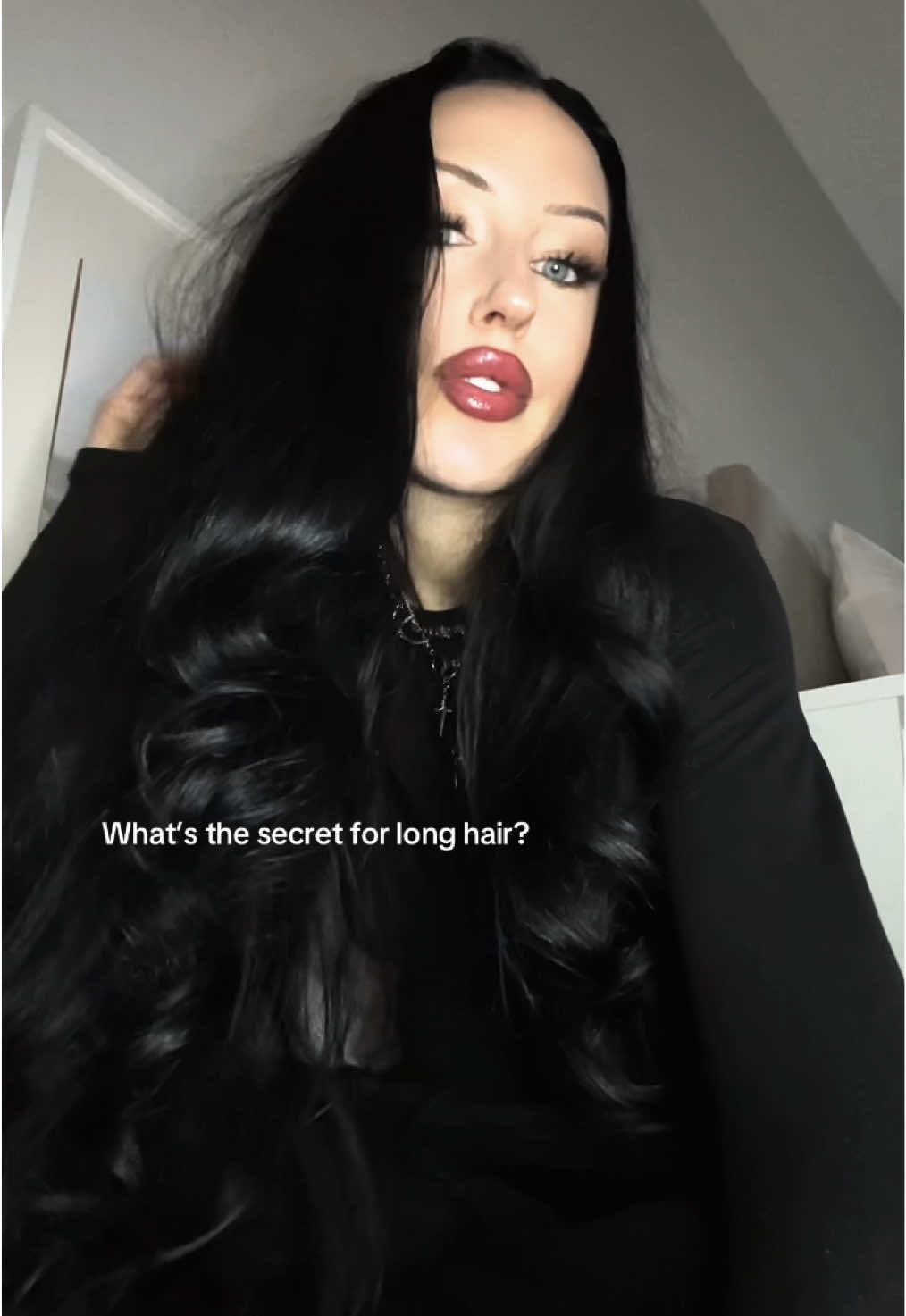 @LISA B