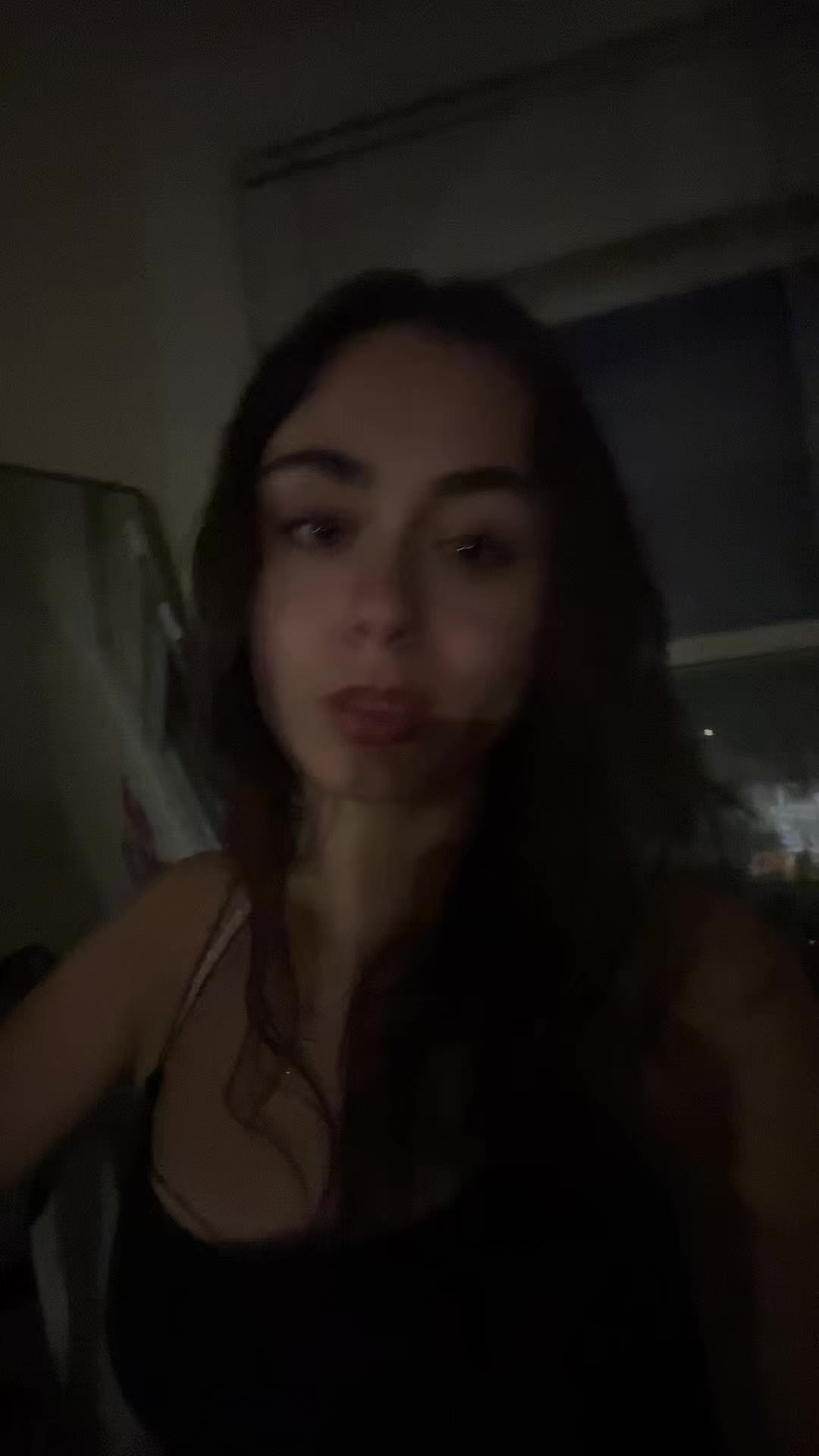 @bri