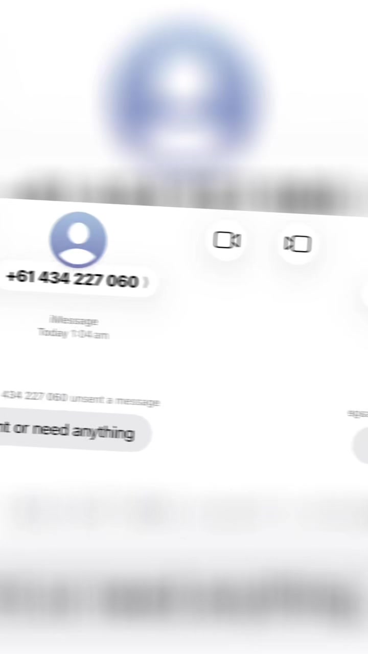@fuckmajeedlilbitch