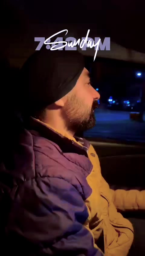@amrit47gill