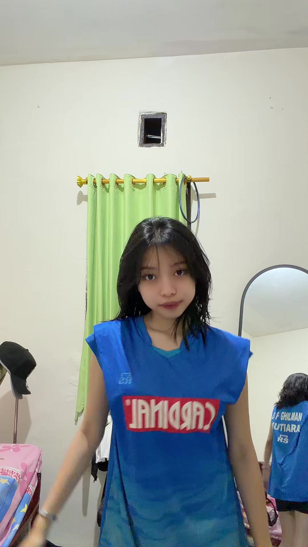 @KETLINNN