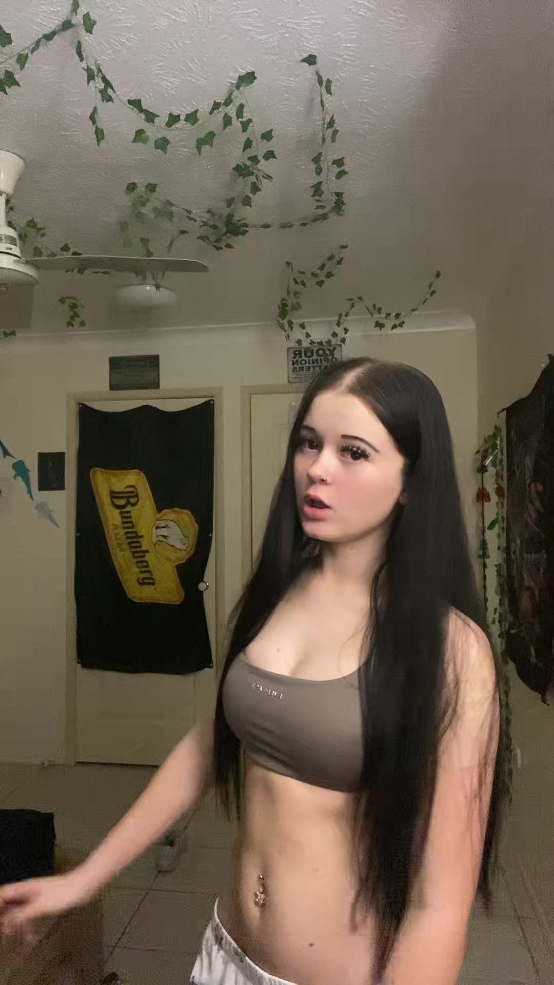 @𝐒𝐨𝐧𝐢𝐚ꨄ