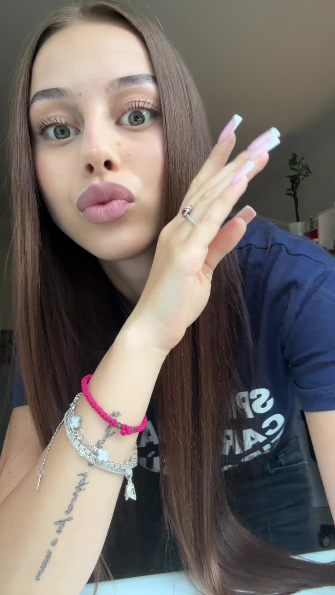 @сонямпх