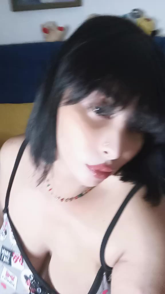@femme forte ๐ช๐๐ค๐ค๐ค