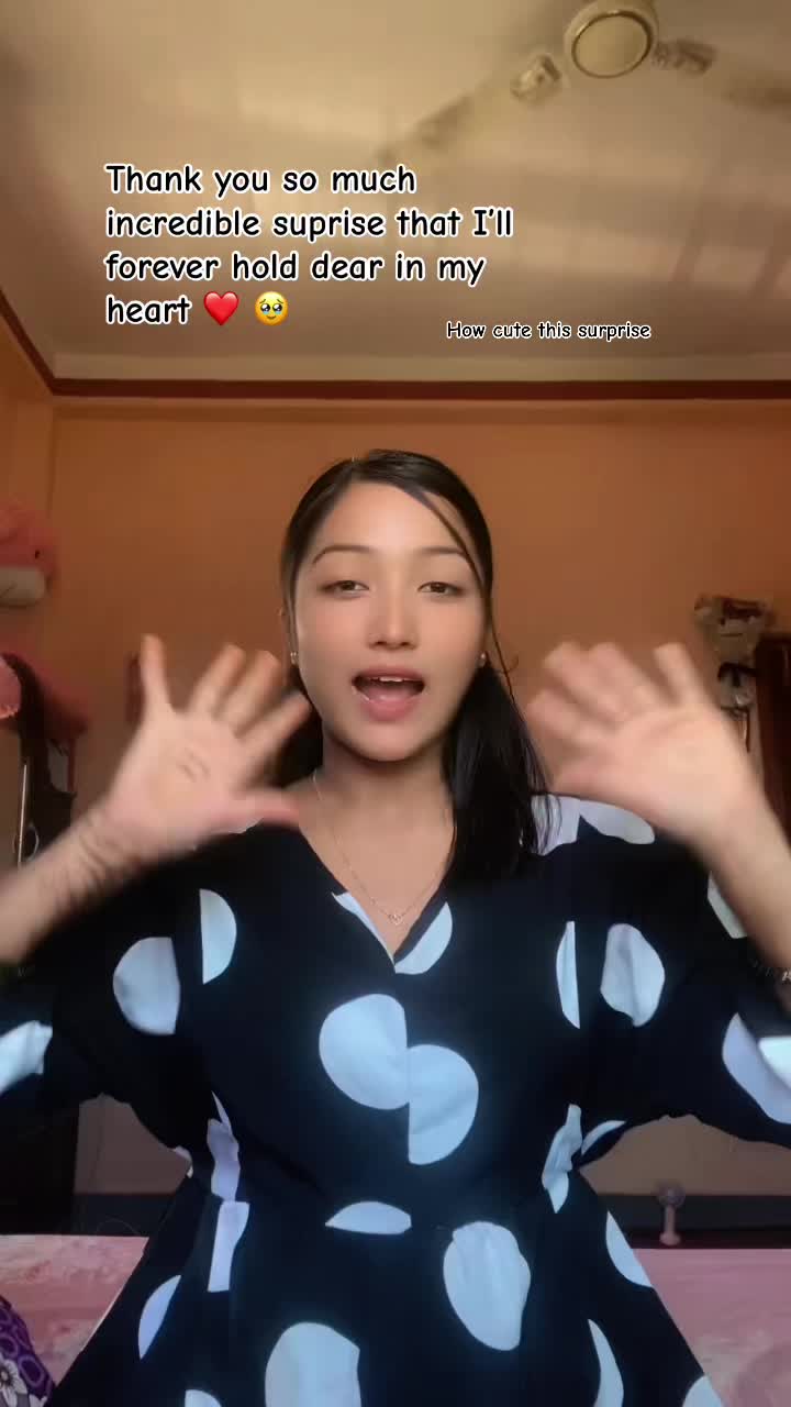 @Manisha_shrestha(Karki)